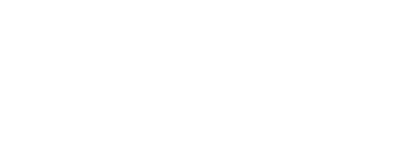 嵊州市愛(ài)臨門(mén)電器有限公司